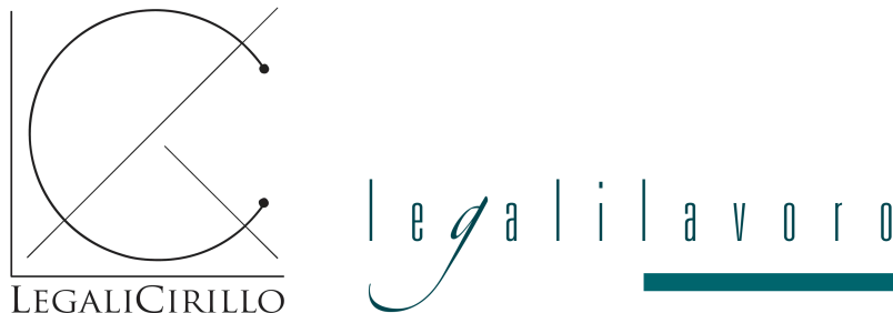 Studio legale associato Domenico Cirillo